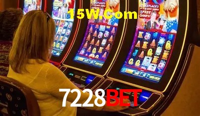 Avaliações dos Jogadores 7228Bet