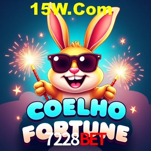 Descubra a Essência do 7228Bet: Nossa História e Compromissos