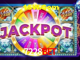 7228Bet,7228Bet App