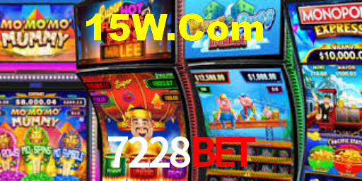 Roulette Table 7228Bet