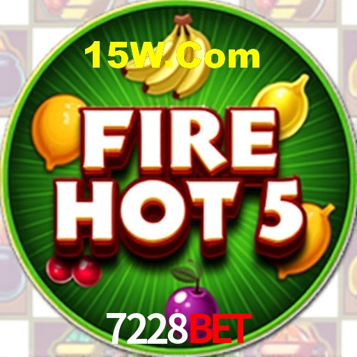 Casino VIP 7228Bet