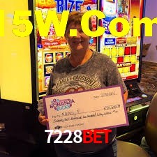 Secure Login 7228Bet