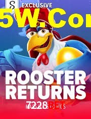 Quick Registration 7228Bet