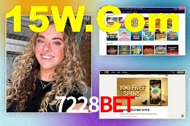 Statistics 7228Bet