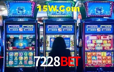 Ofertas Exclusivas 7228Bet